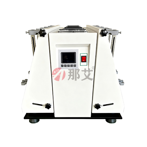 分液漏斗振荡器